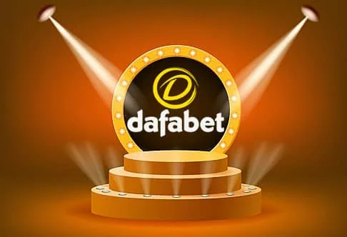 dafabet_winner