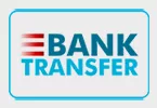 계좌이체(Bank_Transfer)